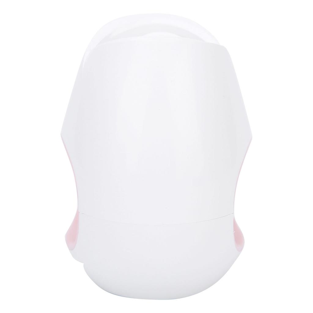 Nail Dryer Lamp USB Portable Single Finger UV Gel Nail Curing Lamp Manicure Tools