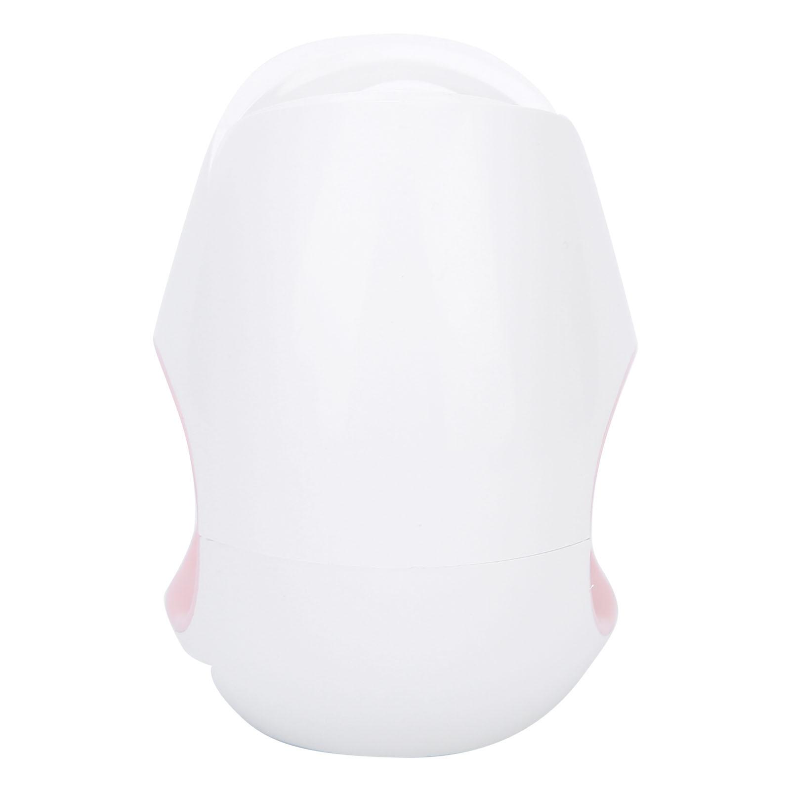 

Nail Dryer Lamp USB Portable Single Finger UV Gel Nail Curing Lamp Manicure Tools