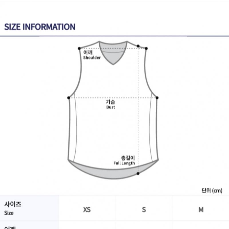 Galleria G Fore Golfwear Damen S Kragen Ärmelloses T-Shirt G4lS23k860d Sno