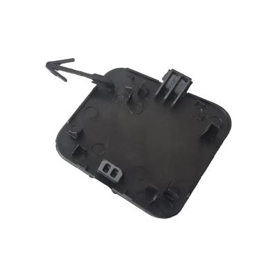 New 1x Car Front Bumper Tow Hook Eye Cover Cap 622A1-4GA0A For Infiniti Q50 2014-18