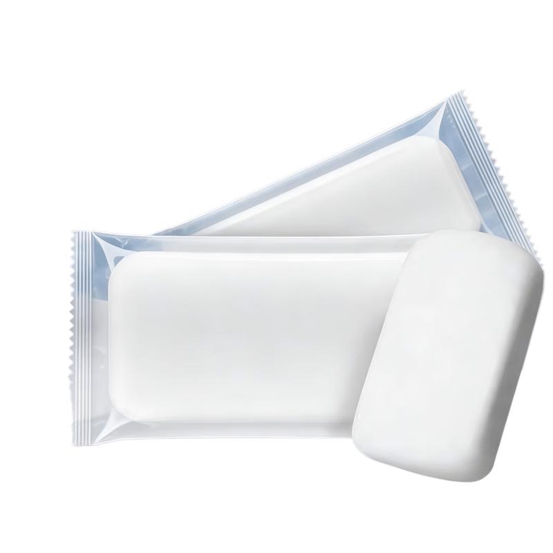 

Canbo Multi-purpose Sealing Mud