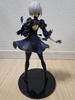 [USED] NieR:Automata Ver1.1a Broadcast Commemoration Lottery B Prize 2B Figure
