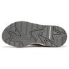 New PUMA RS X Efekt Prm 'Putty Warm White' 390776-50