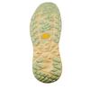 HOKA Kaha Low GORE-TEX Elite Terrain System - Weizen Pilz Unisex Sneaker Tan 1150913-WSH