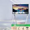 Huawei IdeaHub B3 Interactive Flat Panel (CN Version)