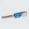 1 STuks Krik Adapter Krikken Hefonderdeel Apparatuur Sleutel Gereedschap Voor 1/2 Inch Aandrijf Dop Off Road 4x4 Auto Accessoires Auto Universeel