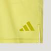 Adidas Quick-Drying Gradient Skin-Friendly Running Vest Men Tops KX4576