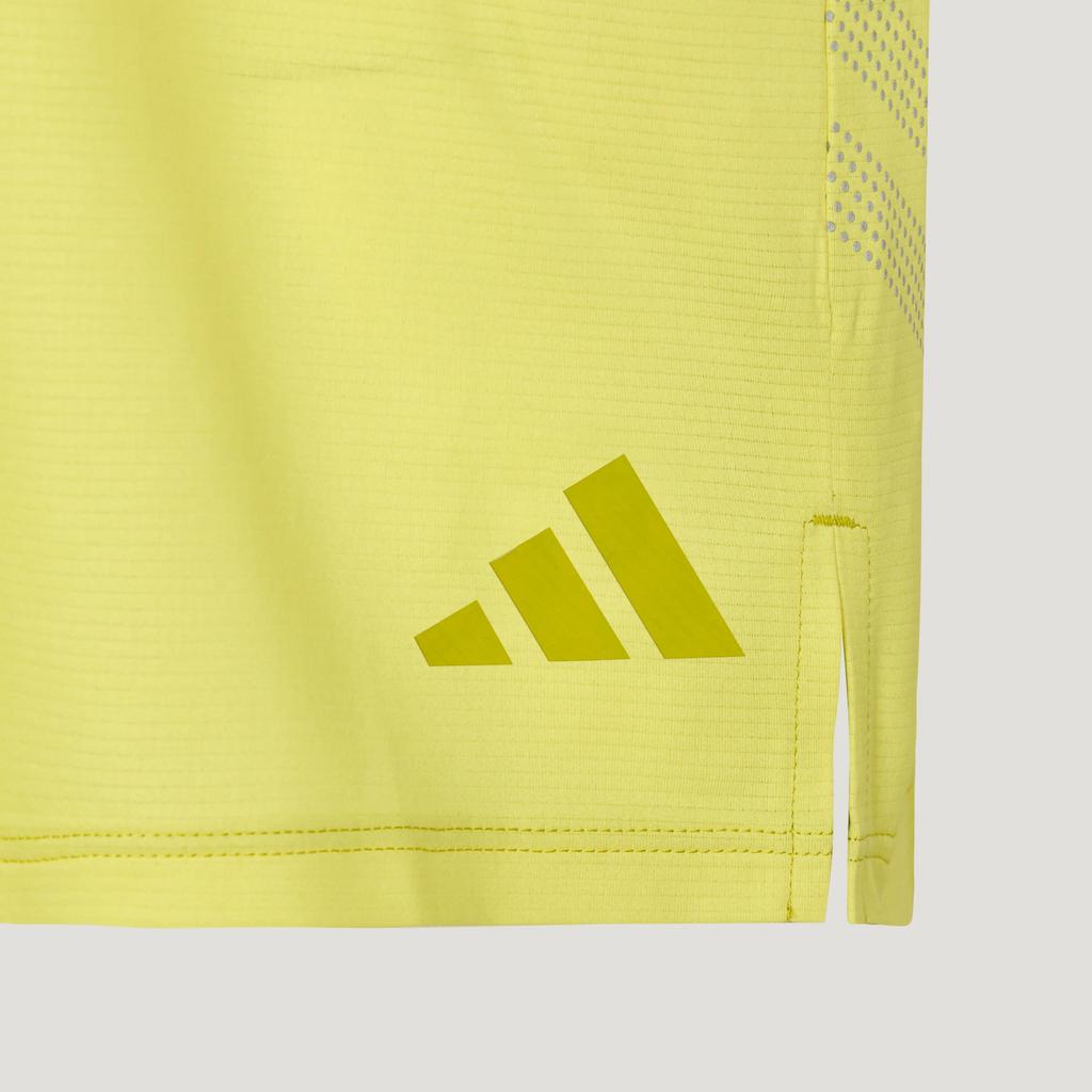 Adidas Quick-Drying Gradient Skin-Friendly Running Vest Men Tops KX4576