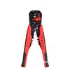 Automatic Multifunction Wire Stripper and Crimping Pliers for Electricians
