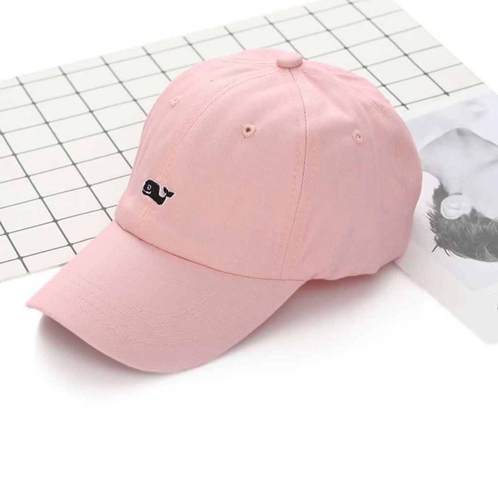 Men's and women's hats Kanye west Heart break album Peaked hat Hat Kanye curved brim hat Sun