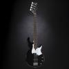 Yamaha BB234 BL Electric Bass
