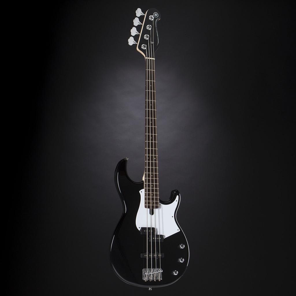 Yamaha BB234 BL Electric Bass