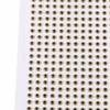 500PCS 3/4/5 mm Fishing Lure Eye Waterproof Fake Fishing Eyes Artificial Fish Eyes  Lure Making
