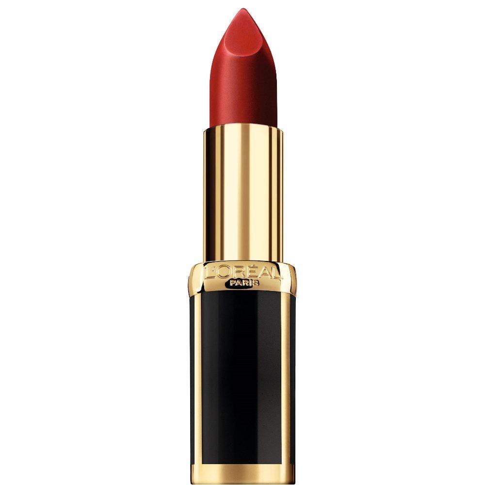 

Paris Color Riche Moist Matte b Коллекция Balmain 355 L Oreal