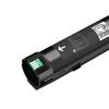 Huiwei Compatible Toner Cartridge for Fuji Xerox DocuCentre SC2022