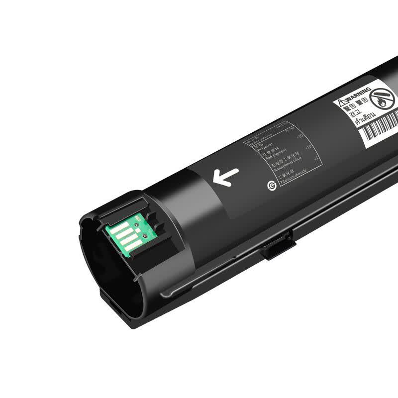 Huiwei Compatible Toner Cartridge for Fuji Xerox DocuCentre SC2022