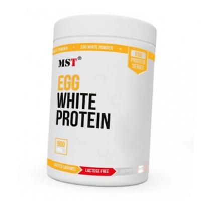 Yumurta Proteini, EGG White Protein, (29288005)