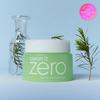 Clean It Zero Pore Clarifying Cleansing Balm 100ml