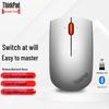 Lenovo ThinkPad Wireless Bluetooth Dual-Mode Mouse