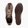 403775-03 Puma H-Street "Sandstone/Chocolate Brown"