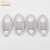 Verano Door Bowl Decorative Frame Set: Scratch-Resistant Cover for 15 Models.