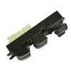 Car Power Window Control Switch For 1998-2002 Toyota Land Cruiser 84820-60130