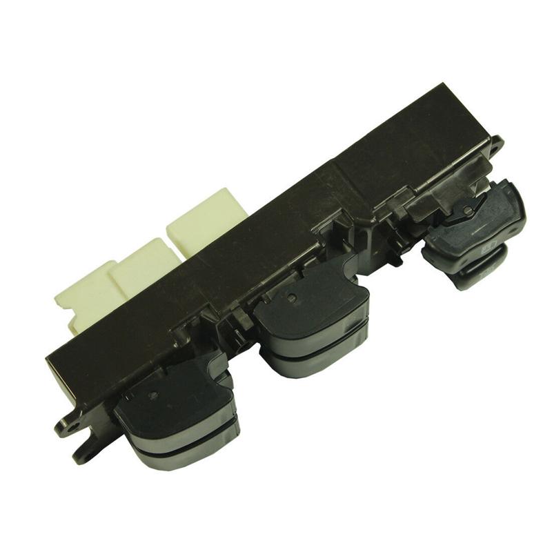 Car Power Window Control Switch For 1998-2002 Toyota Land Cruiser 84820-60130