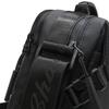 Large Capacity Briefcase Bag Men Business Bag  Shoulder Bags Handbags Messenger Bag