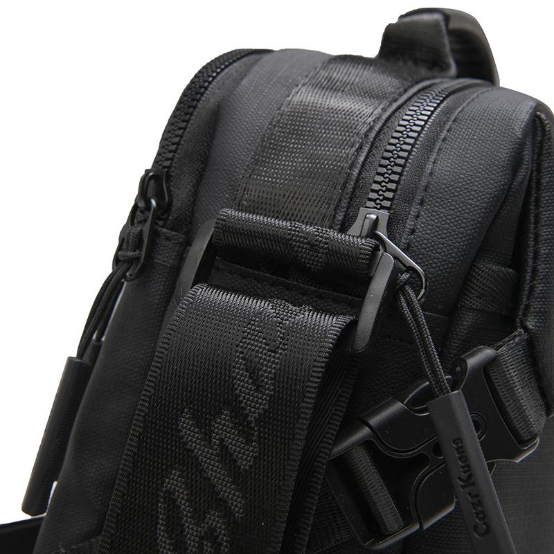Large Capacity Briefcase Bag Men Business Bag  Shoulder Bags Handbags Messenger Bag