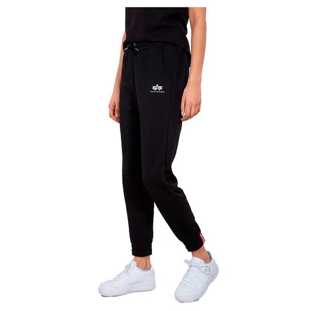 Alpha Industries Basic SL Joggers