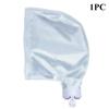 2Pcs Heavy Duty Filter Bags - Replacement For Polaris 360380 Pool Cleaner Mesh Debris Collection Bags