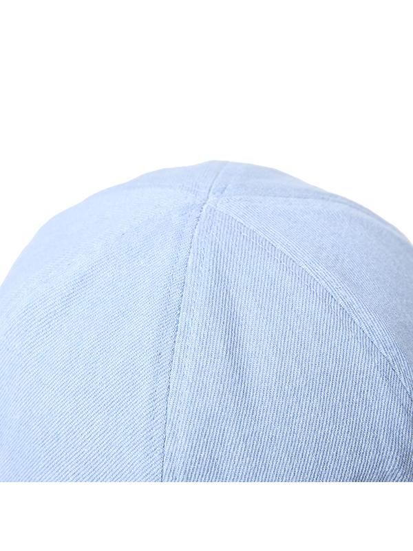 KIRSH Kirschstich Eimerhut [Blau]