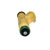 Fuel Injection Nozzle YL8E-C7B