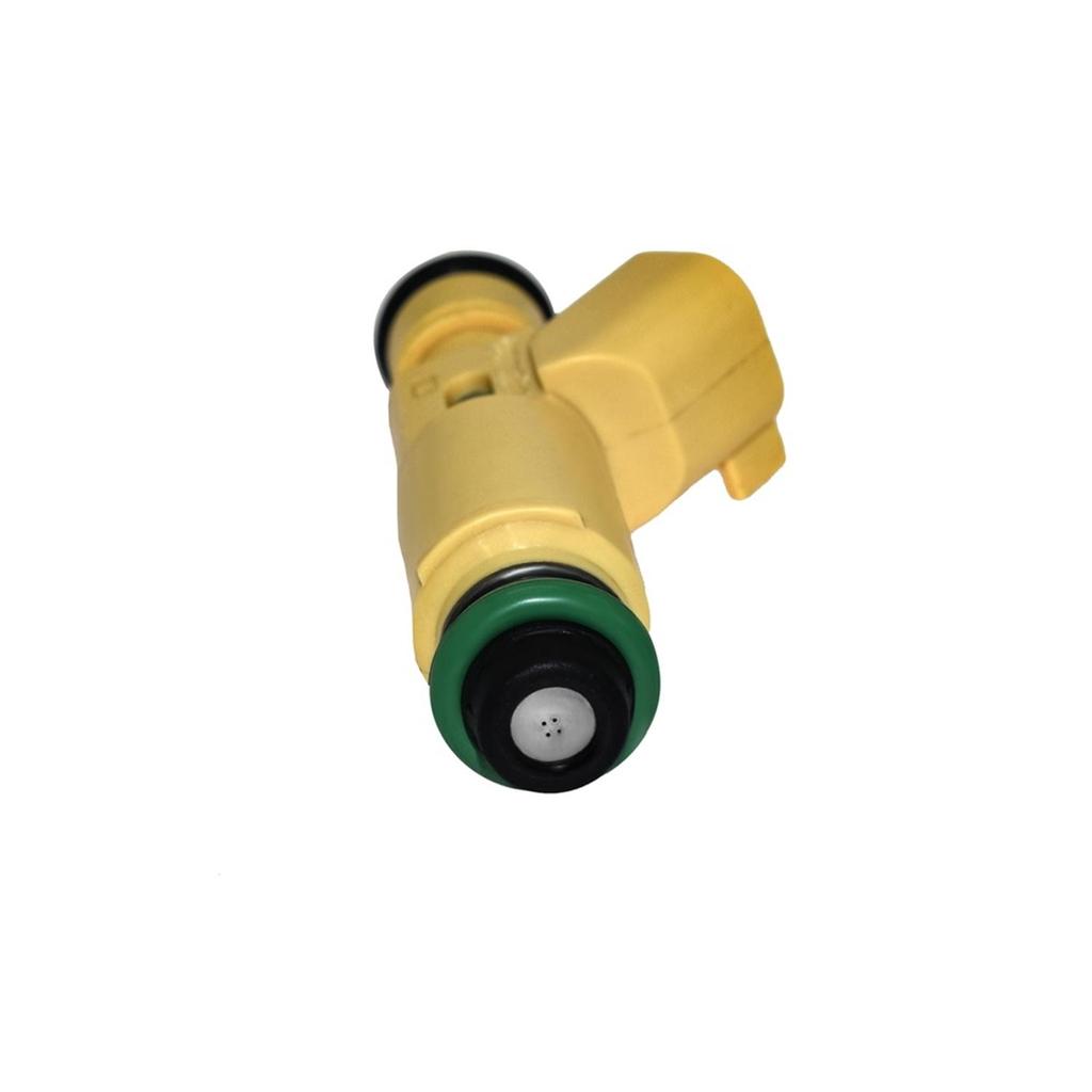 Fuel Injection Nozzle YL8E-C7B