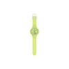 CASIO Women's BABY-G Green Watch BGS-100-9A BGS-100-9A