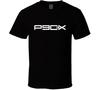 NEW SHIRT P90X WORKOUT T-Shirt ALL SIZE LOGO FUNNY USA TEE