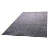 Indoor Plush Area Rugs, 2.74 X 3.66 M Plush Carpet, Area Rugs Furry with Long Plushs Pile, Thick & Durable High-Pile Rug for High-Traffic Areas,