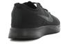 Nike Dualtone Racer Cushioning, Wear Resistant Low Top Running Shoes Women's Black 917682-005