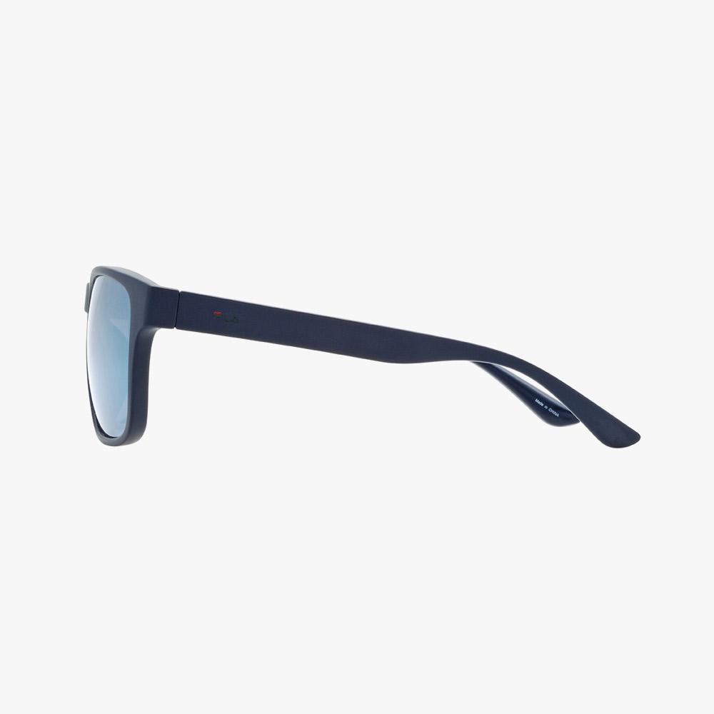 Hwillaaiweeo Sunglasses (Flg7041M Mattnavy 58)