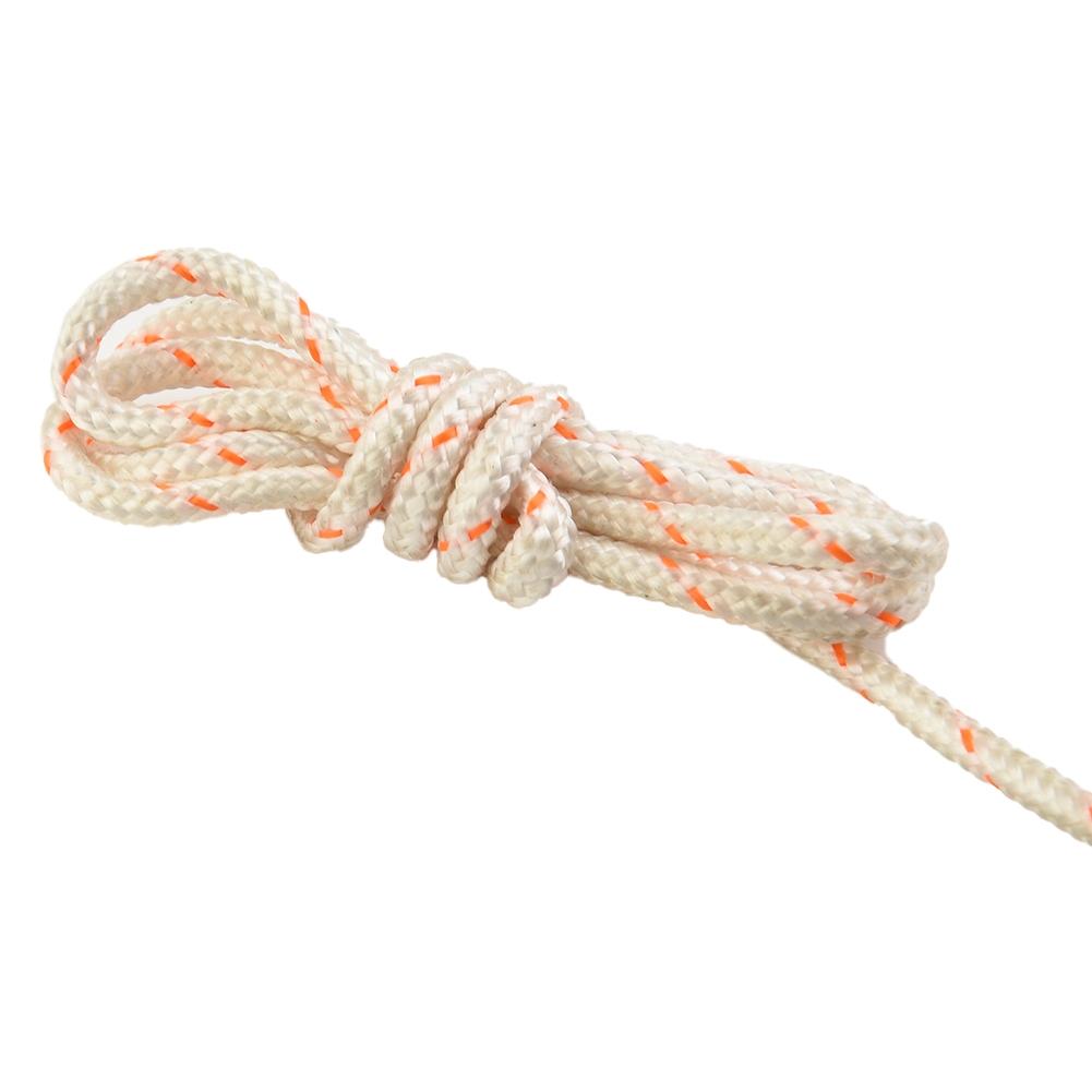 Mâner demaror cu recul Elastostart de înaltă calitate pentru Stihl051 051 064 și altele