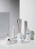 [homethera] UltraSonic Hydrating Device Gel - 200ml