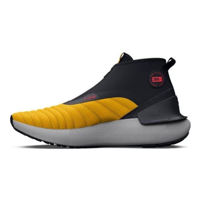 Under Armour HOVR Phantom 3 Comfort