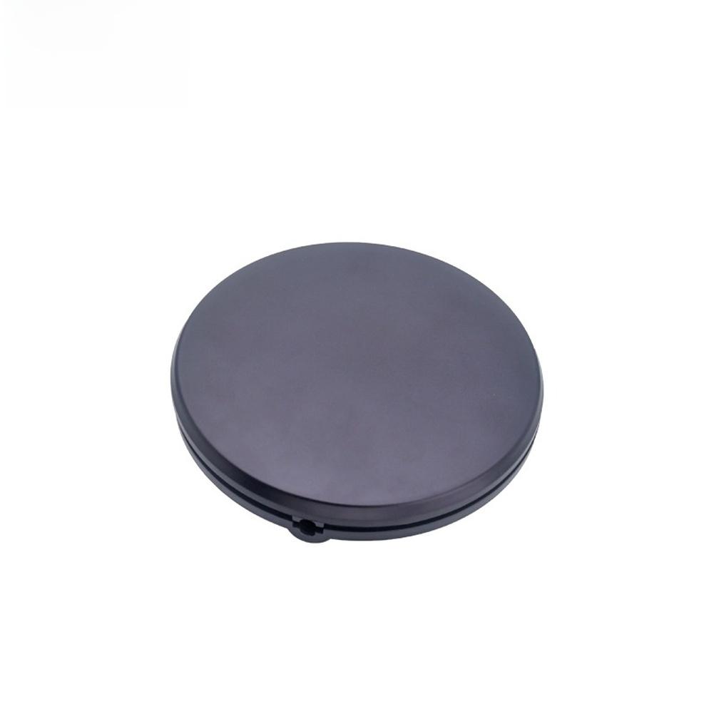 

GNSS Antenna Housing ASA Material Outdoor UV-resistant Magnetic Disc Measurement Weatherproof Capability