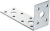 Connecting Angle KŁ6 50x100x35x2.5 (1)