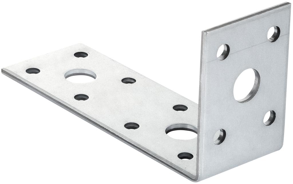 Connecting Angle KŁ6 50x100x35x2.5 (1)