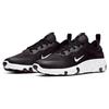 Nike Vernieuw Lucent 'Zwart' GS CD6906-001