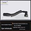 Premium Vent Hose for 12-17 Buick Enclave: Exhaust to Valve Cover Crankcase
