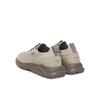 HUGO Leon Sneakers