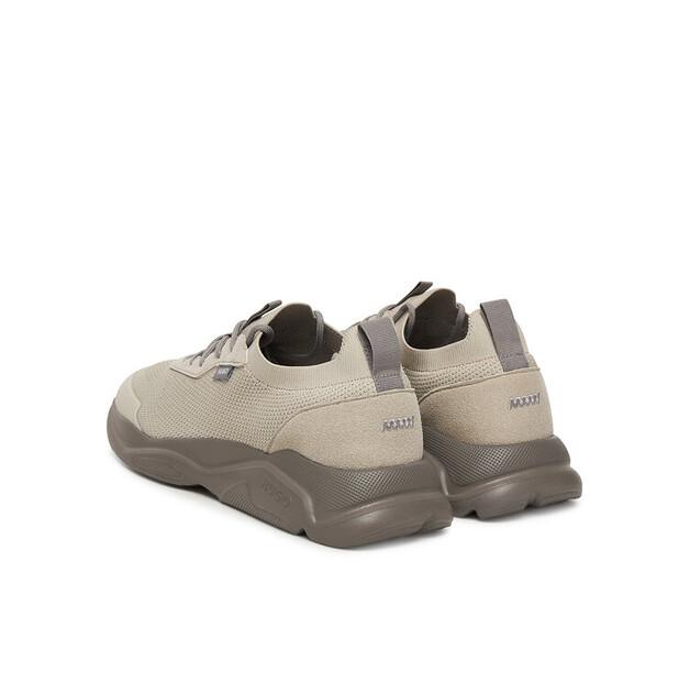 HUGO Leon Sneakers