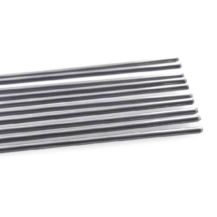 Stainless Steel Scraper Replacement Various Percussion Instruments Guiro Scraper